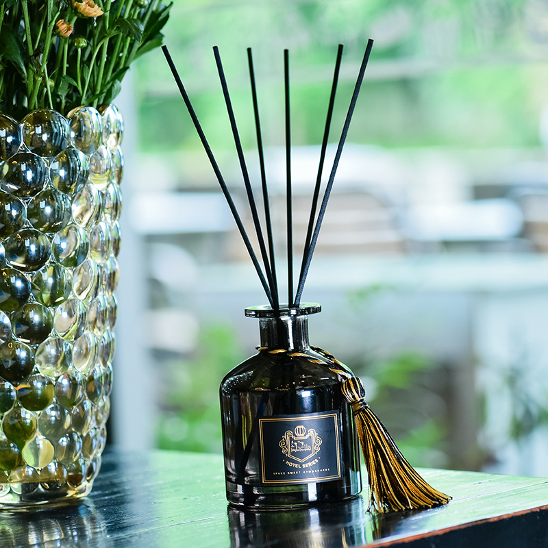 Reed diffuser ၊