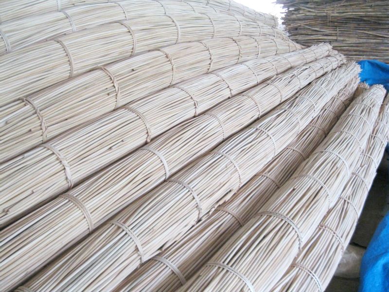 rattan-raw-material-in-vietnam-beaper-china-singapore