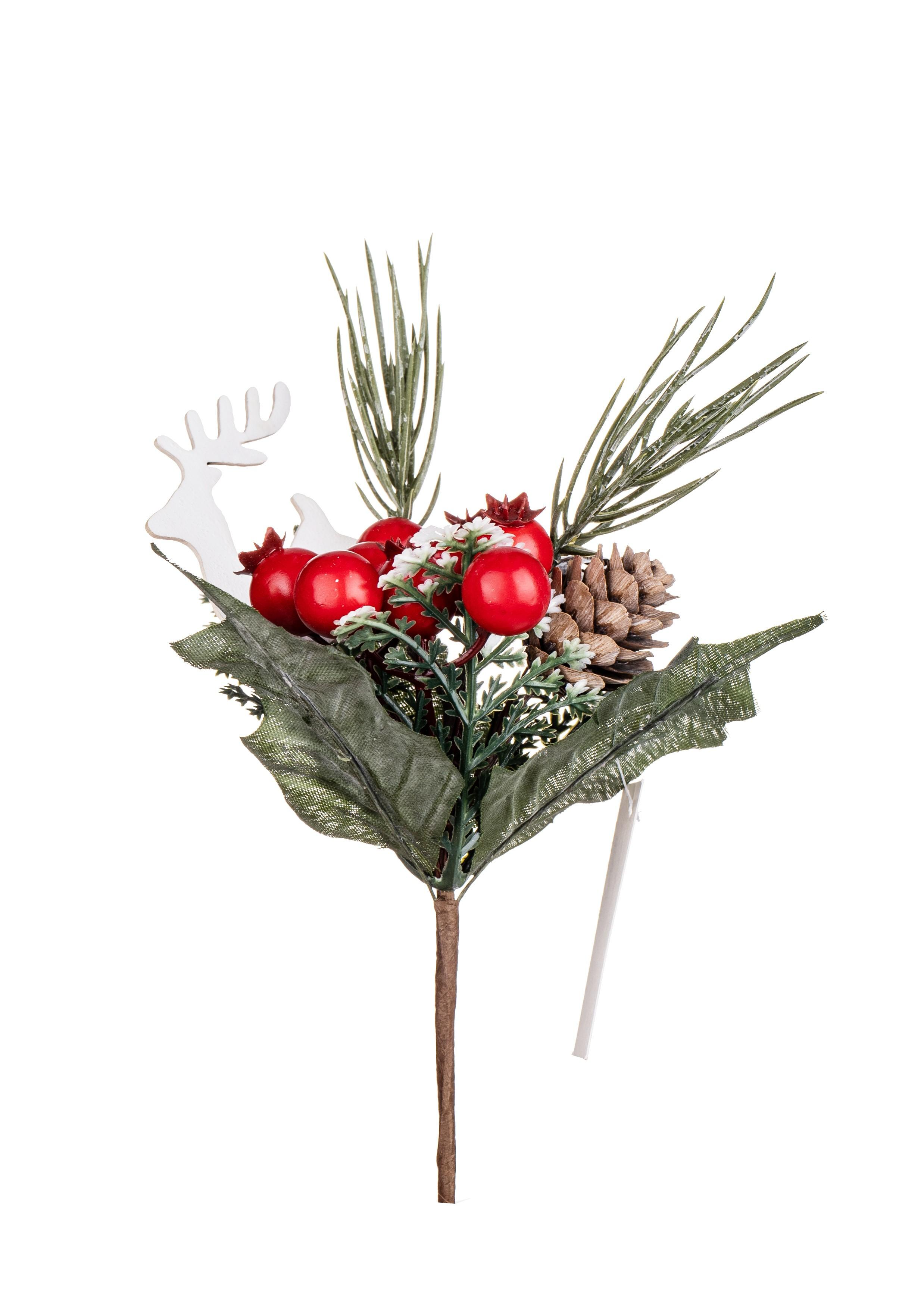 Christmas Reed Diffuser-2(1)