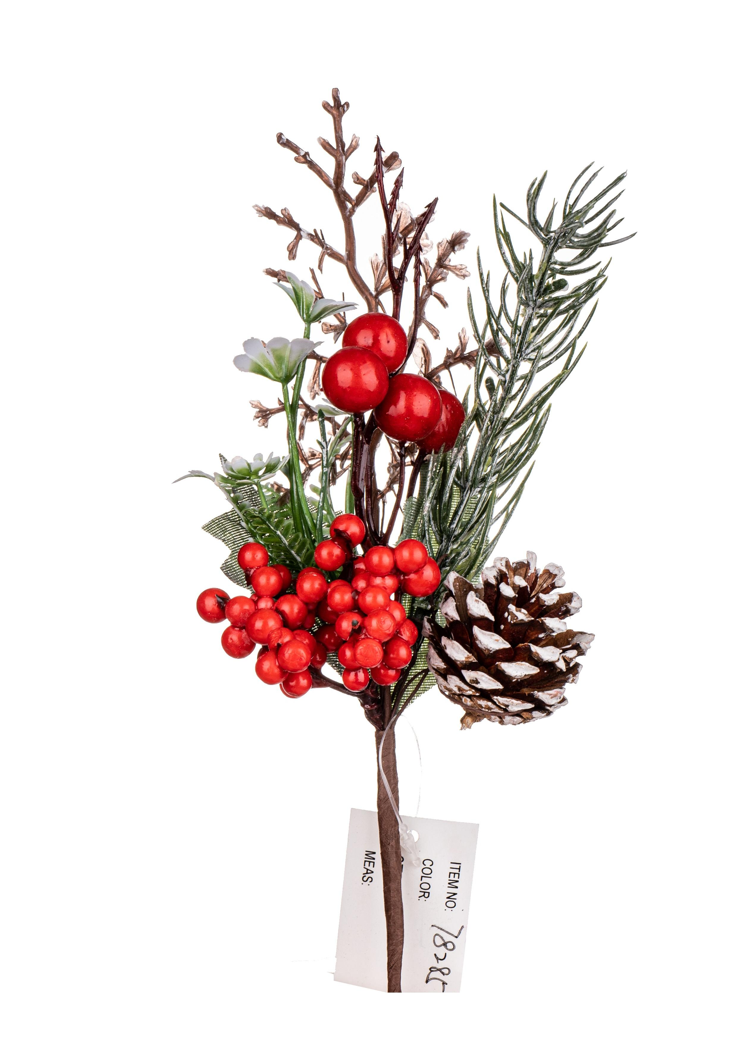 Christmas Reed Diffuser(1)