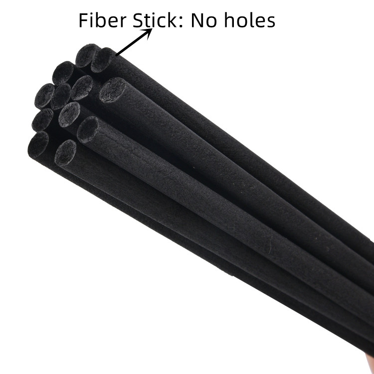 Fiber Stick