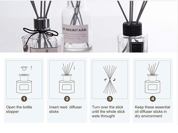 How-to-use-reed-diffuser