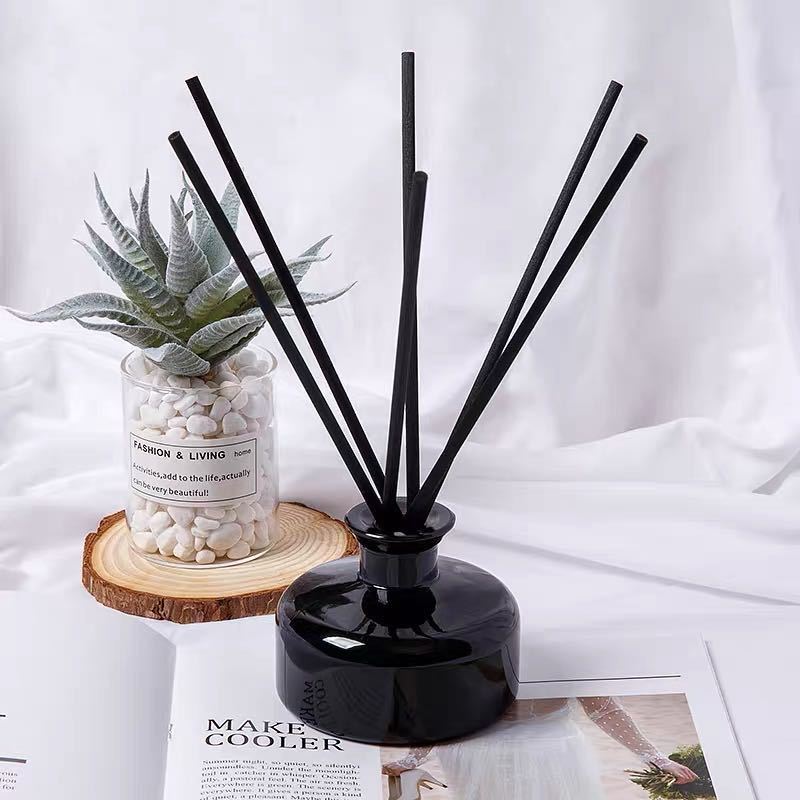REED DIFFUSER STICK-2