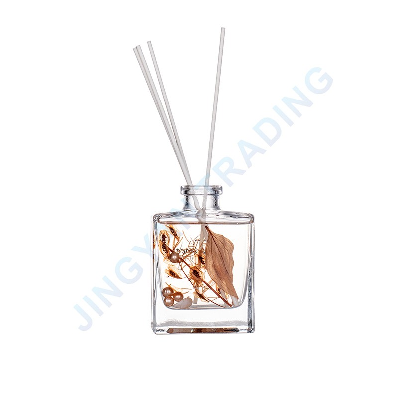 Reed-Diffuser-3